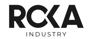 ROKA Industry s.r.o.